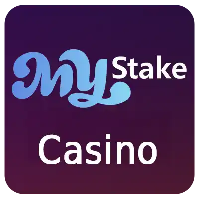mystake casino