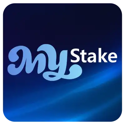 mystake