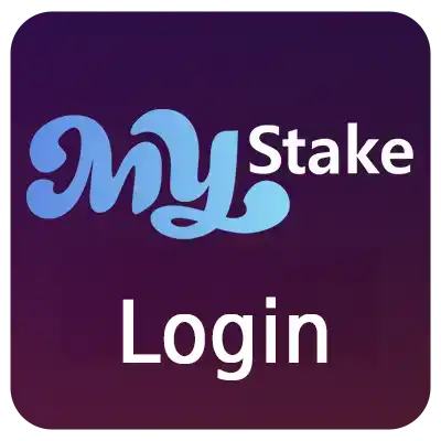 mystake Connexion
